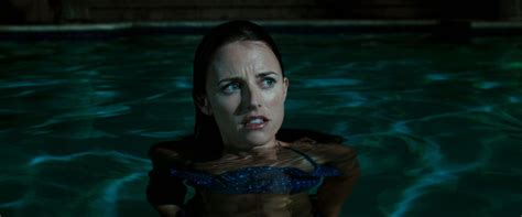 Trilby Glover nude pics página