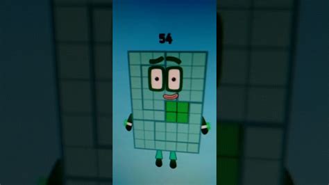 Numberblocks Fractions | Images and Photos finder