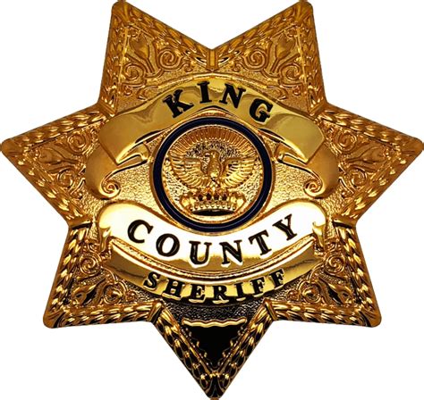 Sheriff Badge Png Transparent Image Download Size 800x757px