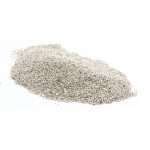 Organic White Chia Seeds Bali Direct Bali S Online Whole Foods Store