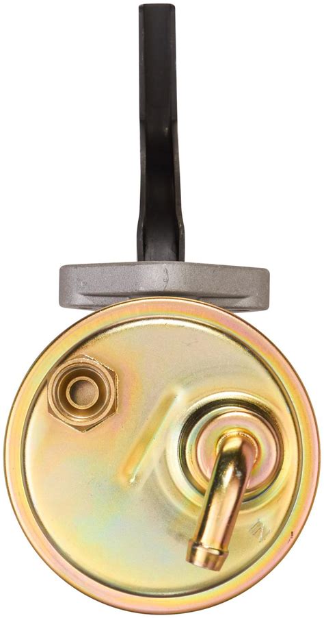 SP1169MP