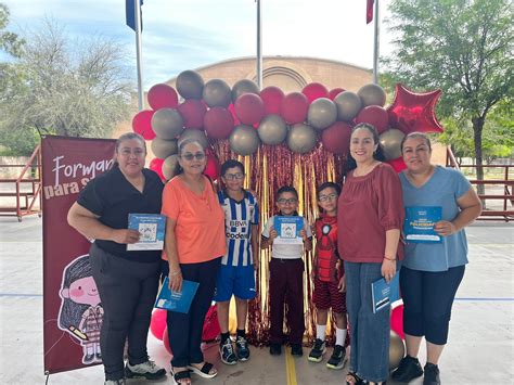 Academia de Villa de Matel... - Academia de Villa de Matel