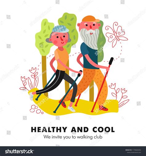 Cartoon Posters Cartoon Images Cartoon Styles Cartoons Walking Club