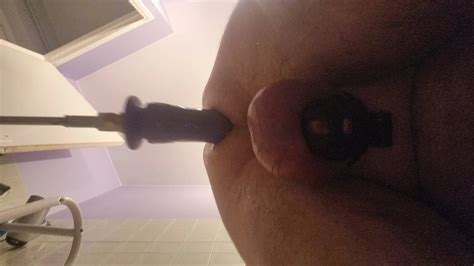 Fucking Machine With Nipples Clams And Gag French Gay Amateur Porn XHamster