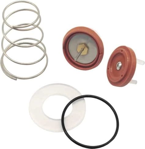 Amazon 720A Pressure Vacuum Breaker Repair Kit Fit For 1 2 Inch