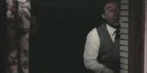 Lilli Carati Breasts Butt Scene In Il Marito In Vacanza Porn Videos