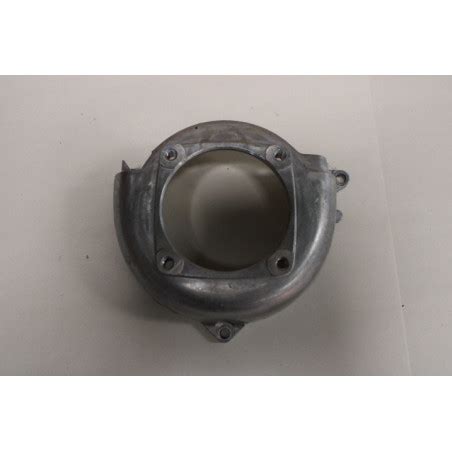 Carter Embrayage Pour Moteur Honda Gx