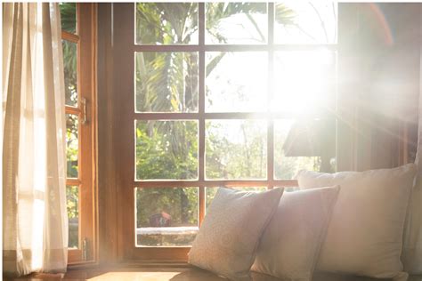 Equity Release - Jackson Financial Solutions