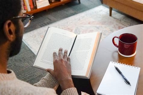 book studies student life liberty university