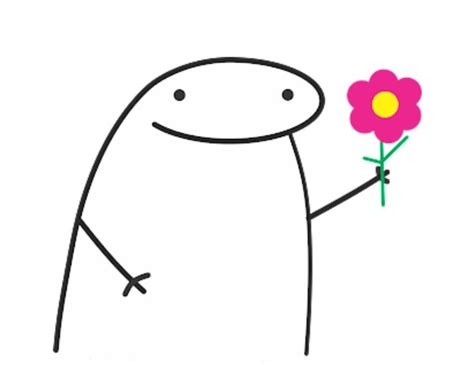 Pin By Raquel Lima On Flork Funny Stickman Funny Doodles Cute