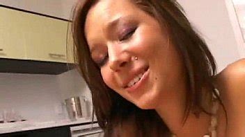 Nasty Girl Gets Payed And Tape For Sex XNXX