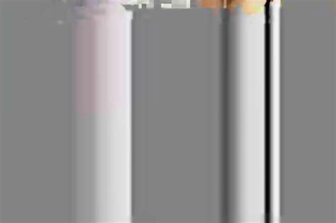 Big Butts Mifs In Black Stockings Fuck Anal BBC