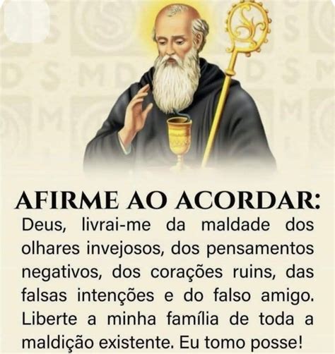 Mensagens Do Papa Francisco Amém 🙏🙏🙏 Facebook