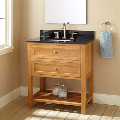 Narrow Bathroom Vanities | about bahtrooms