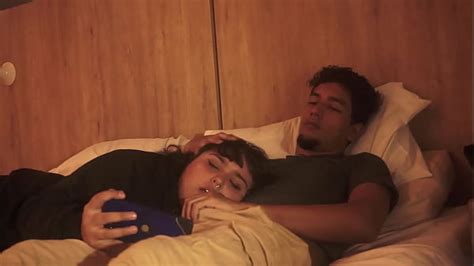 Solos Videos XVIDEOS