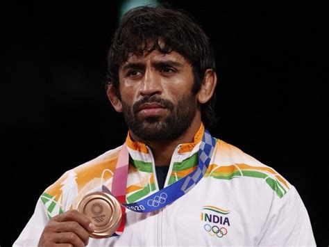 Indian Olympic Medal Winners 2020 | Meet the Champions of India