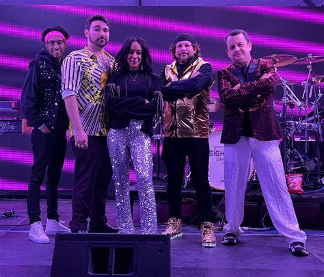 Buyers react to facebook market place el paso and new safety rules