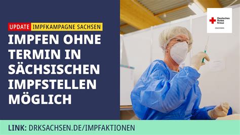 Rotes Kreuz Sachsen On Twitter In Allen Durch Das DRK Betriebenen