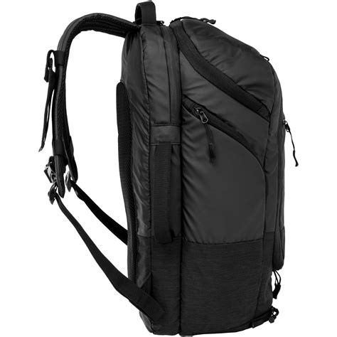 Cliff Keen Youth Beast Backpack – WrestlingMart