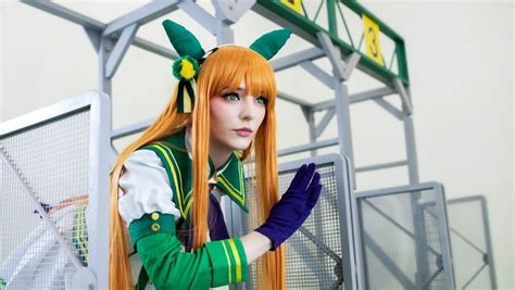 Evangelina Nude Porn Pictures XXX Photos Sex Images 4057752 PICTOA