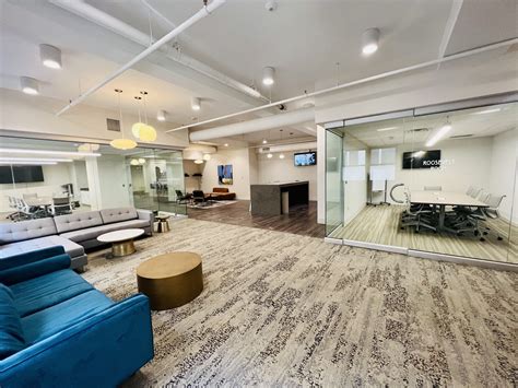 40 Pearl St NW, Grand Rapids, MI 49503 - Trust Building | LoopNet