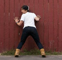 Hot Emo Guys Ideas Emo Guys Hot Emo Guys Emo