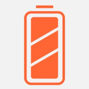 Amazon Welluck Cordless Hot Glue Gun Usb Rechargeable Wireless Mini Hot Melt Glue Gun With