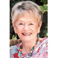 Obituary Galleries Anne R Gallion Lohman Funeral Homes