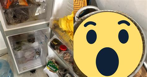 X N Xao Hot Girl B T B N Kinh Ho Ng Ph Ng Ng P Trong R C B N C U Kh Ng D I N C Ti N Nh