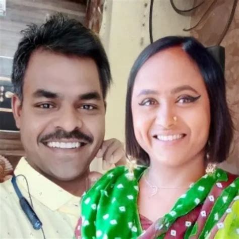 Beautiful Muslim Girl Riya Fuck Her Brother In Law Feat Bihar By Faphouse Xhamster