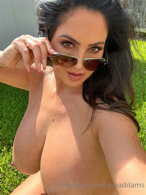 Mix 20240421 IMG 5612 Porn Pic