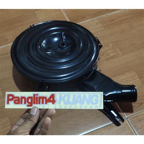 Jual BOK FILTER Udara RUMAH FILTER Udara SARINGAN FILTER KIJANG 7K