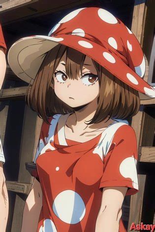 Kinoko Komori Luscious Hentai Manga Porn