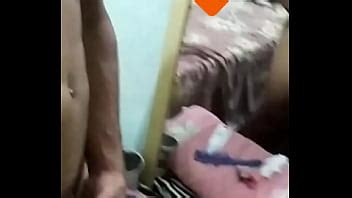 Punheta Em Plena Quarentena Xvideos