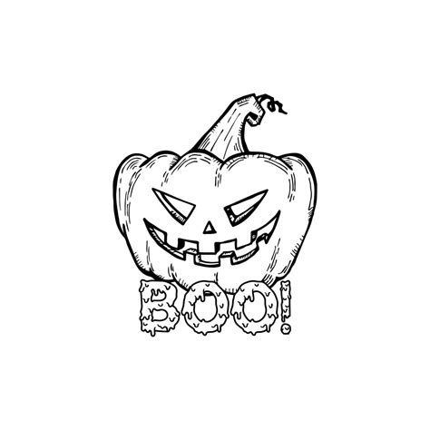 Halloween Pumpkin Svg, Pumpkin Face Svg, Halloween SVG, PNG, Halloween Shirt SVG. - Etsy