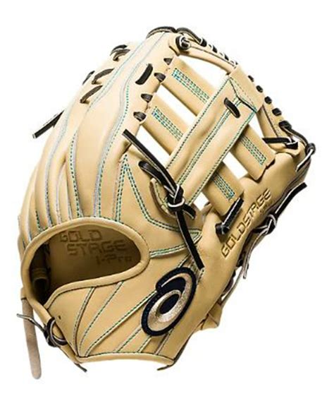 goldstage  pro