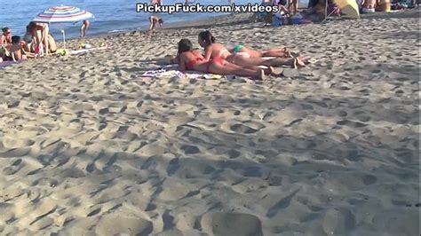 Porn From Spain Porn Videos LetMeJerk