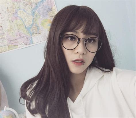 Nh Ng Hot Girl Streamer Game Vi T Nam Xinh H T Ph N Ng I Kh C