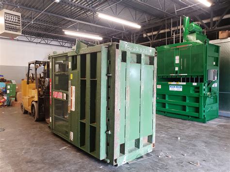 Viking Logistics LLC- Buffalo NY on LinkedIn: Replaced a motor/pump