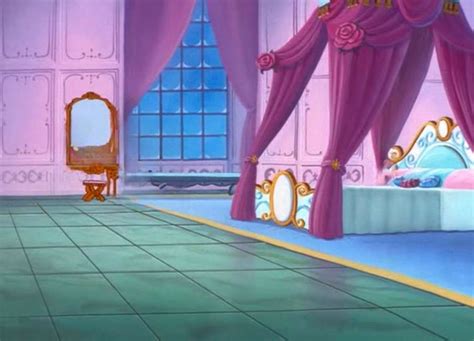 Princess Belle's room background by MrToonlover83 on DeviantArt