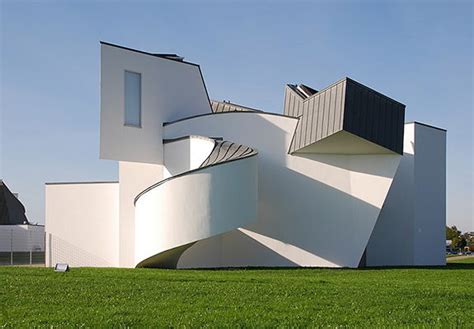 Frank Gehry Paintings, Bio, Ideas | TheArtStory