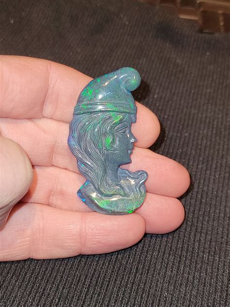 Picture_20223111033153 | Australian Opal Mines