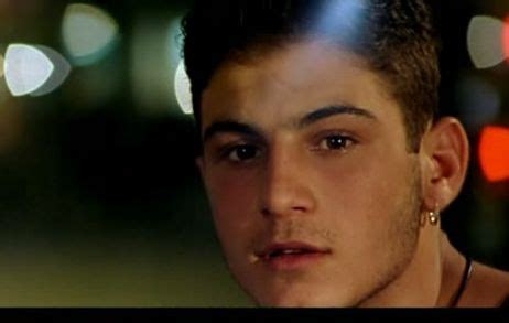 Gay Ekfansi From The Edge Of The City Apo Tin Akri Tis Polis