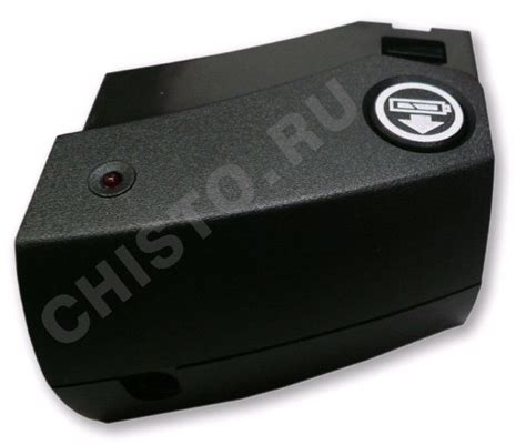 Сменный аккумулятор для электровеника K 55 4.070-696 - купить по ...