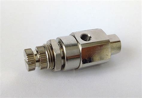 Дросел M5