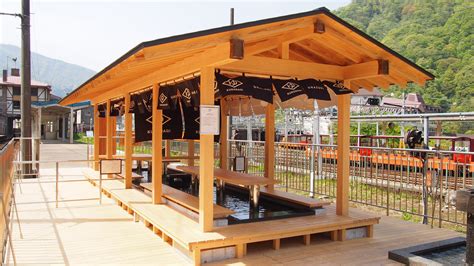 toyama style visit