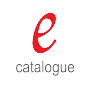 E Katalog Интернет Магазин Россия – Telegraph