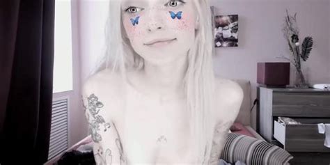 MelA Dildo Hitachi Tnaflix