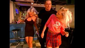 Esclava Caliente Recibe Una Buena Nalgadas Xvideos