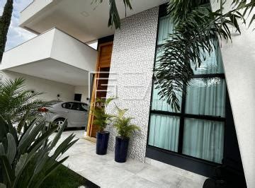 Casas A Venda Formosa Go - Casas à venda em Formosa - GO - Wimoveis
